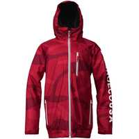 сноубордична куртка DC Shoes Ripley SE Snowboard Jacket - М