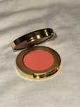 róż tarte polished