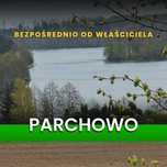 Promocja tygodnia! Działka nad jeziorem, domki na drzewach, glamping