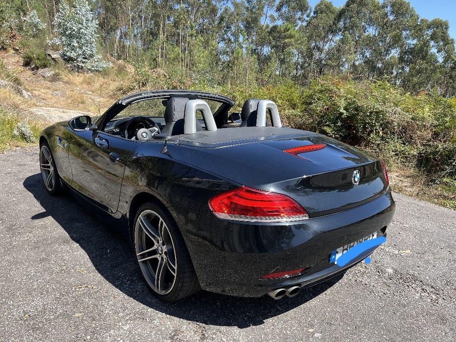 Excelente oportunidade