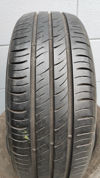 Шина Kumho одна, літня 185/60 R15