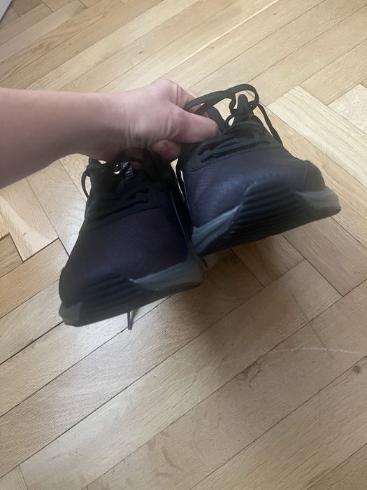 Buty sportowe Puma 43