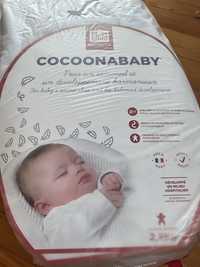 Cocoonababy Кокон