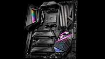 Материнська плата Asus, Gigabyte, MSI AM2, AM3, FM1, FM2 Опт/Гарантія