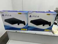 Нові Sony Playstation 4 Slim 500gb