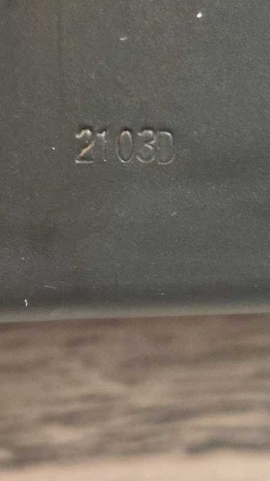 Fisher-Price interaktywny chodzik pchacz Panda wielojęzyczny  6m do 3L