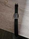 Zegarek meski Guess