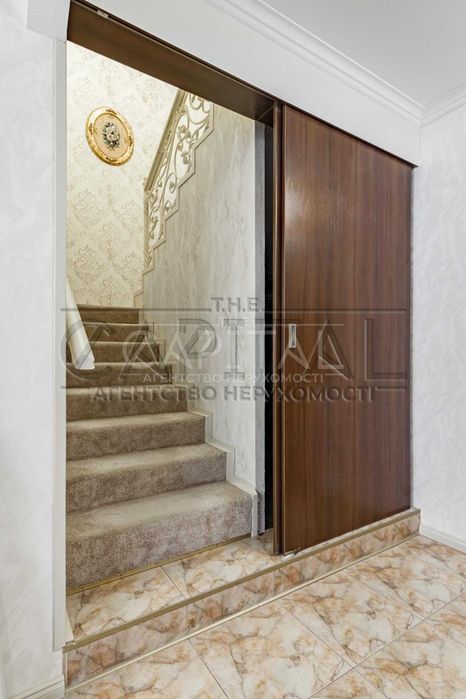 Продажа Квартира  пр-т Владимира Ивасюка, Оболонь