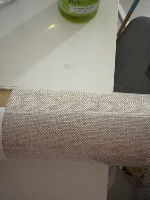Sprzedam tapetę 6sztuk