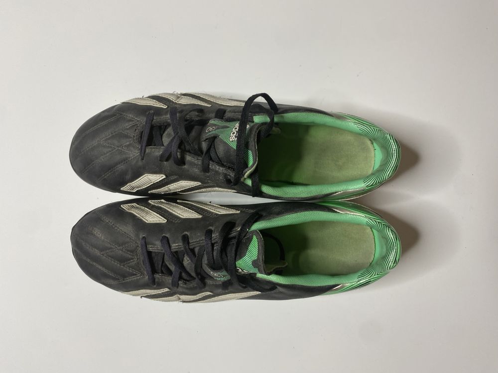 Бутси , Копи , Бутсы Adidas F-30 F-50 X Predator Puma Mercurial Zoom