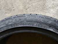 Bridgestone Potenza 235/40/19