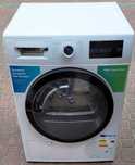 Suszarka Bosch WTH85V2KPL