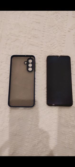 Samsung galaxy a17 5g