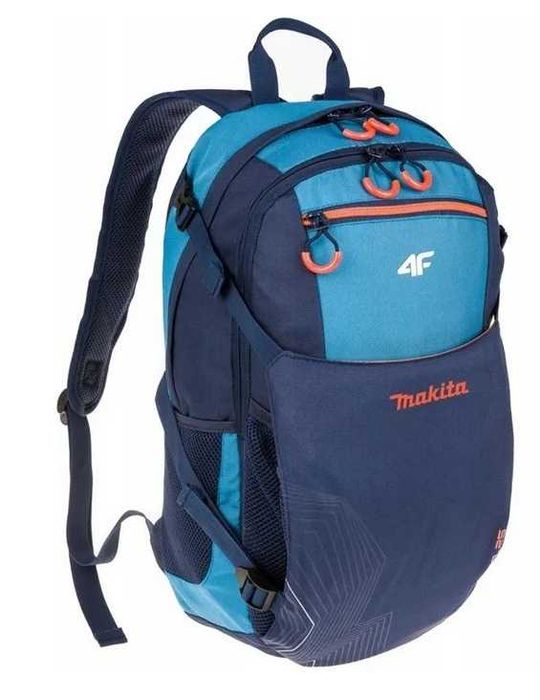 plecak Makita 4f Sierra 25