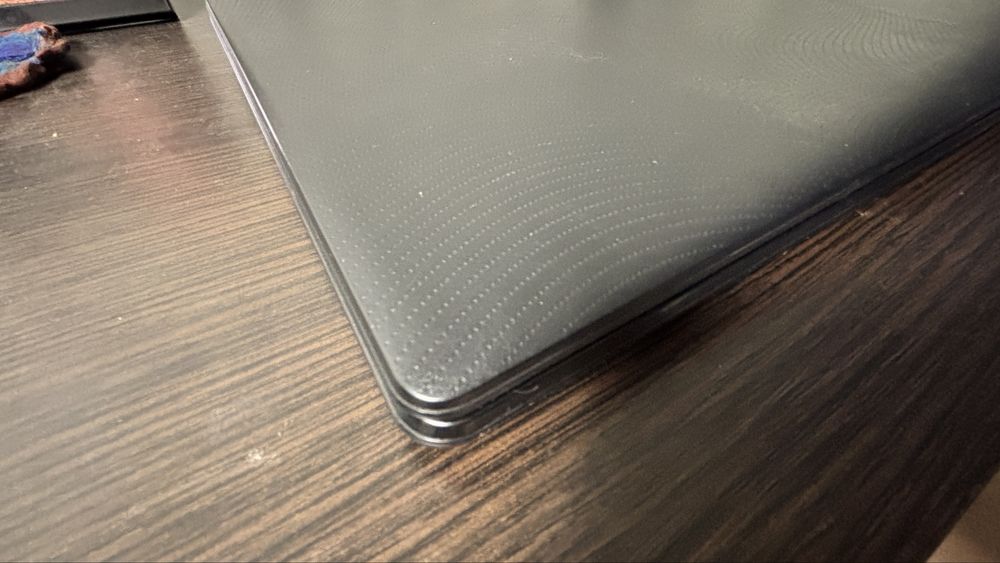 Продам ноутбук N2840-2.16.DDR3-8GbHDD-512Gb