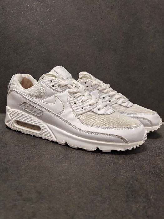 Nike air max 90 r. 44.5
