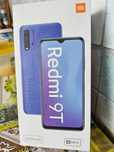 Redmi 9 T бувший у використанні