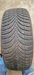 205/55 R16 91H Nexen Winguard Snow'G WH2 8mm 2020r