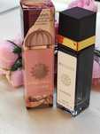 Парфюм унисекс Premium Amouage Guidance (Амуаж Гайден) 40 мл