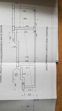 Zlece wykonanie Ławy fundamentowej