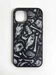 Mobilfox case/etui na Iphone 13