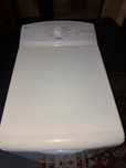 Pralka Whirlpool szer 40 cm