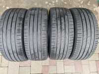 Резина, покришки, Hankook Ventus S1evo2 sun 245/45/R19