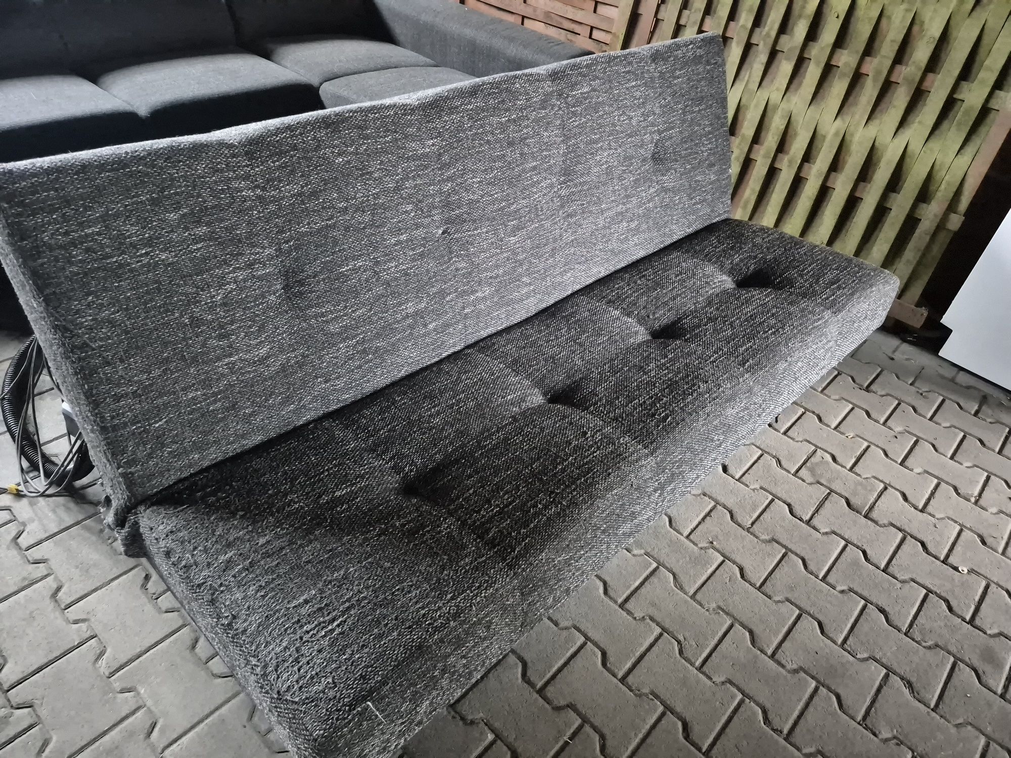 Sofa wersalka kanapa