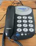 Telefon stacjonarny