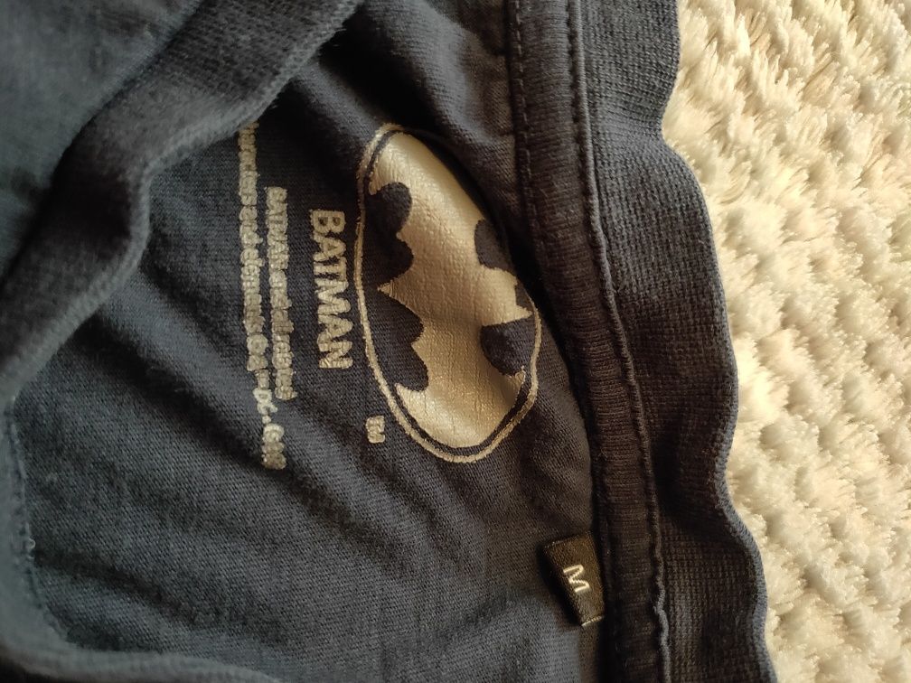 Koszulka Batman Joker rozmiar M