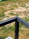 Balustrady balustrada nierdzewna malowana proszkowo aluminiowa inox