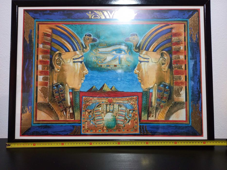 Quadros decorativos