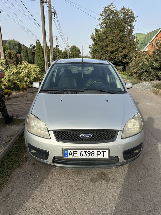 Сдам в аренду авто