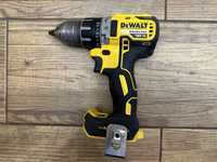 Wiertarko-wkrętarka DeWalt DCD791 - 2021