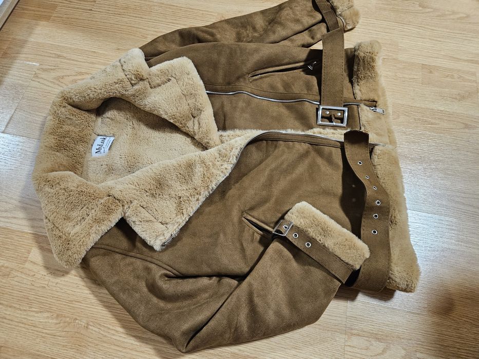 Дублянка НОВА ,1500 ГРН