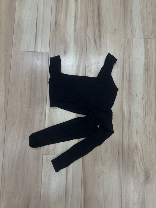 On dance бальні танці