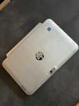 HP ENVY x2 tablet/laptop w jednym