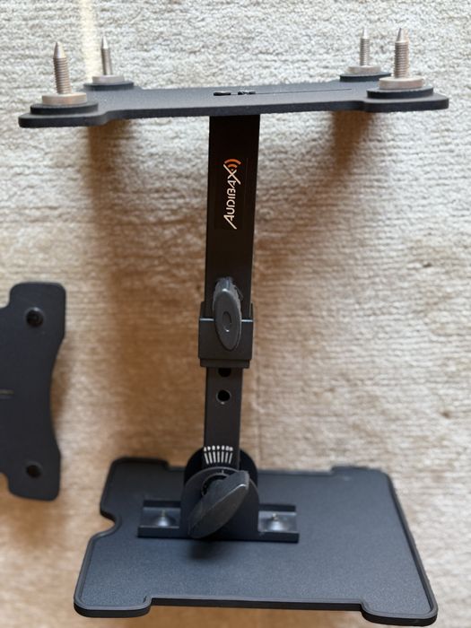Audibax Neo STM-30