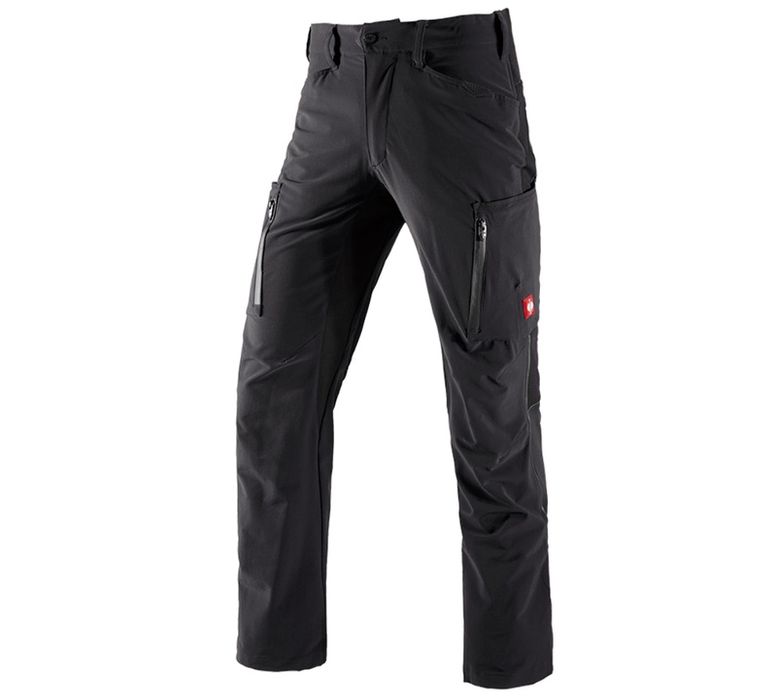 Штани Engelbert Strauss Vision Neo Trousers