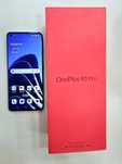 ХОРОШИЙ Смартфон Флагман OnePlus 10 Pro 12/256GB Black Global