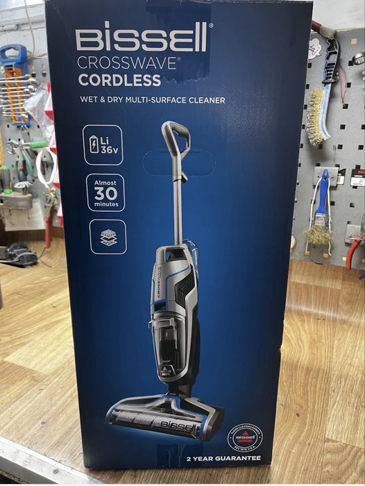 Пилосос миючий, ручний пилосос, акумуляторний пилосос