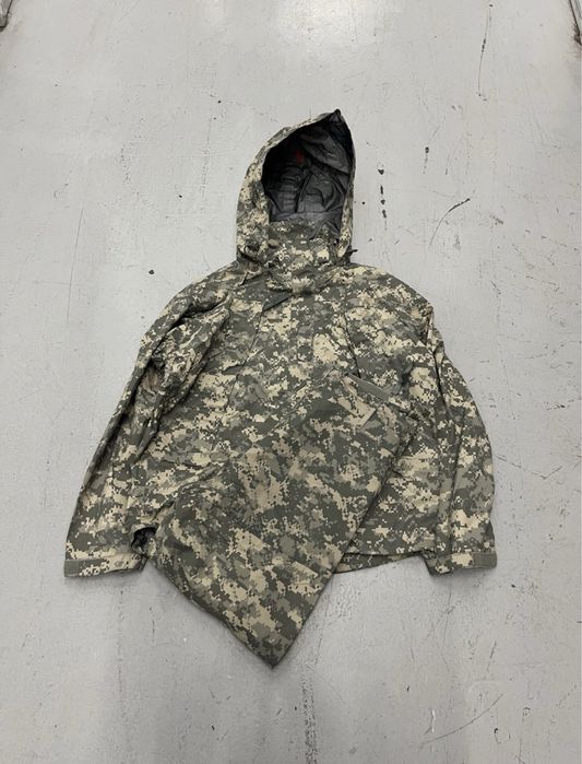 Продам новий комплект ECWCS Gen III level 6 ACU LL
