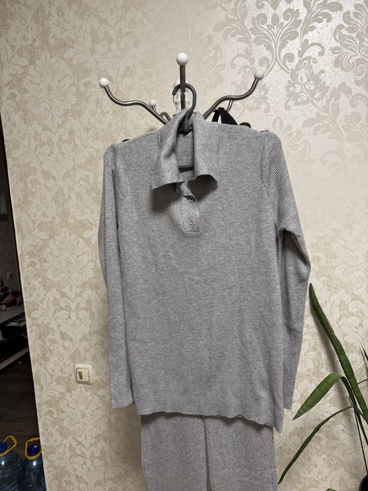 Костюм Inspo Fashionista