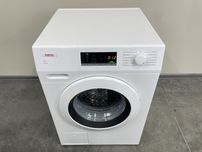 Miele WCA 030 WCS | 7 кг, 1400 об/хв