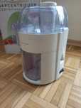 Sokowirówka Watshome 260 W