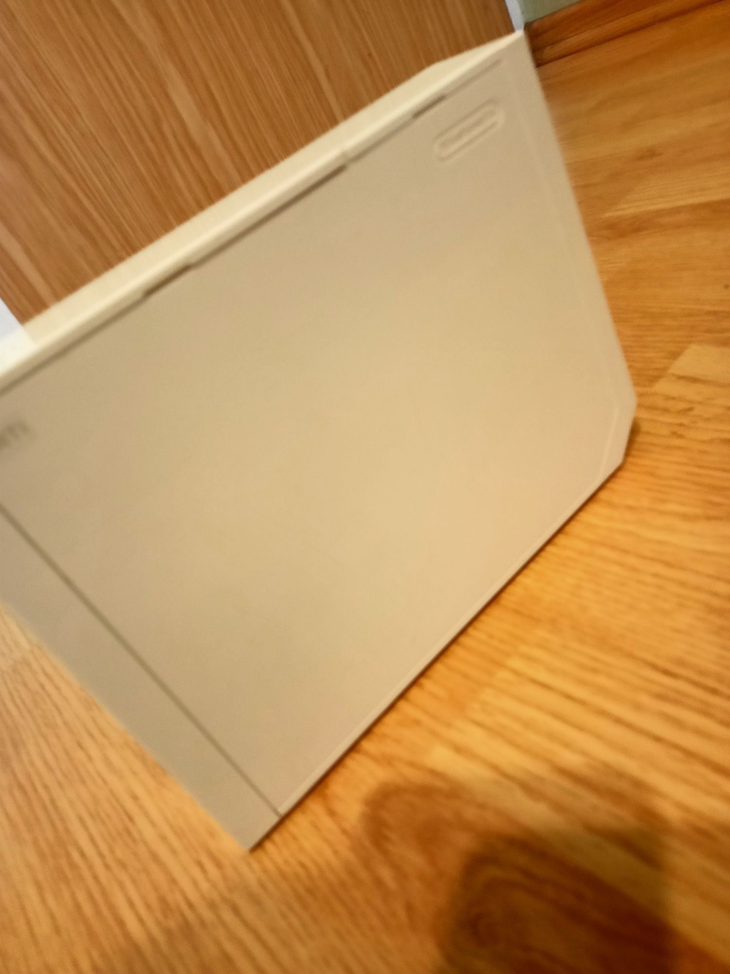 Konsola Nintendo Wii