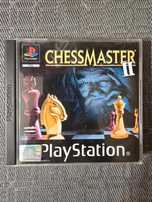 [01208] [PS1] Chessmaster II