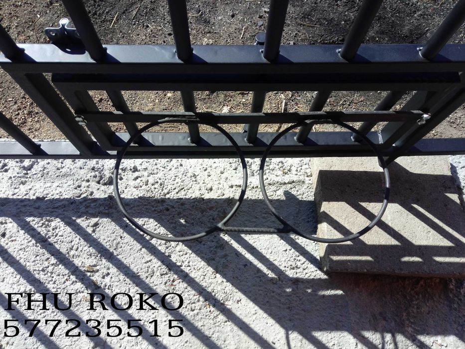 Kojec szeregowy 10 boksów dla psów klatka dla psa hodowla producent