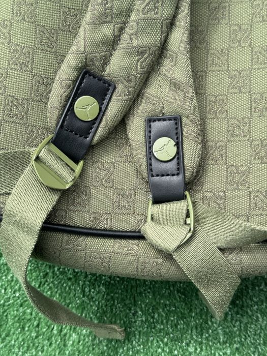 Рюкзак Jordan 23 original