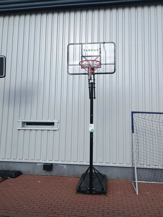 Kosz do koszykówki TARMAK B700